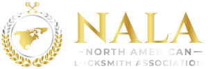 Nala – North American Locksmith association